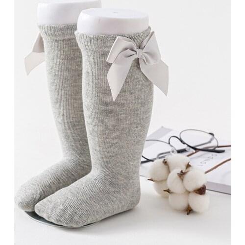 Колготки и чулки для девочек Momtuesdays2 China At AliExpress