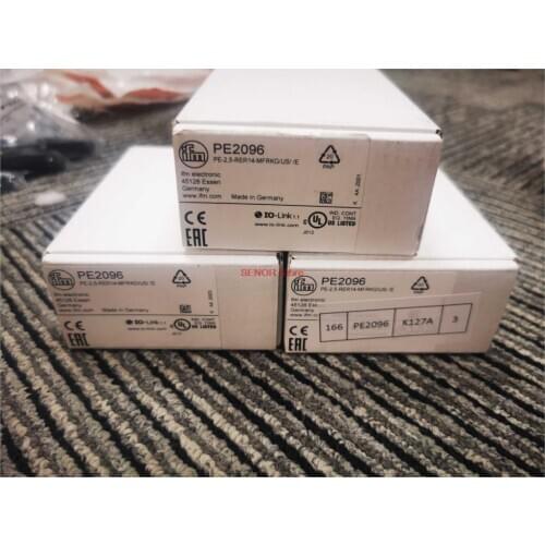 [Original price] PE2096 PE2094 sensor 15