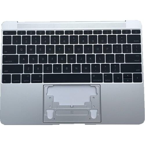 OUIO Laptop Accessories