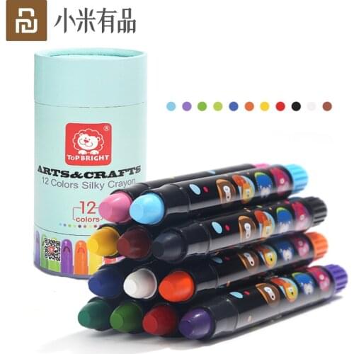 小米有品 Painting Supplies