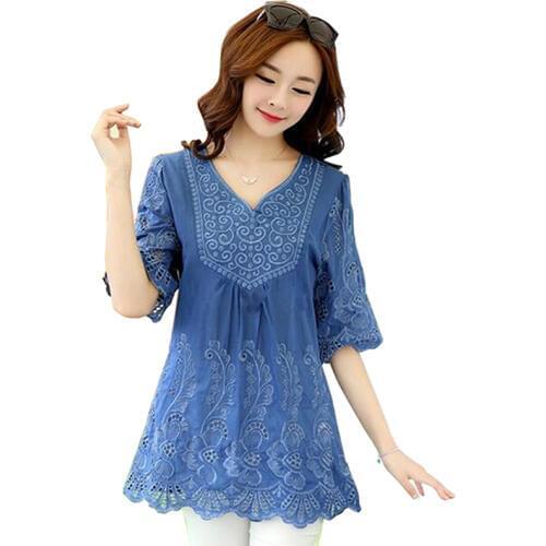 Женские льняные рубашки REGRTEDARLING China At AliExpress