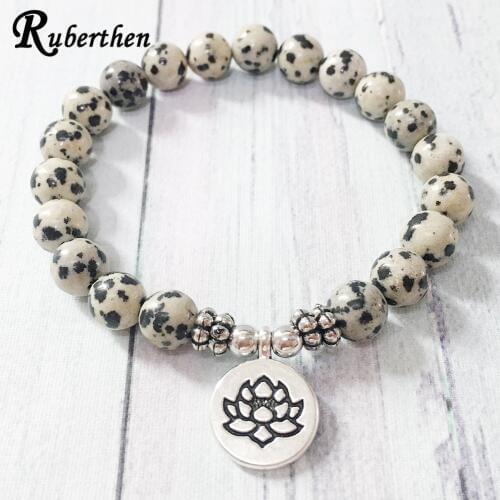 Оборудование для солнечных батарей Ruberthen China At AliExpress