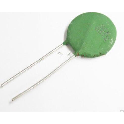 Free shipping SCK0512