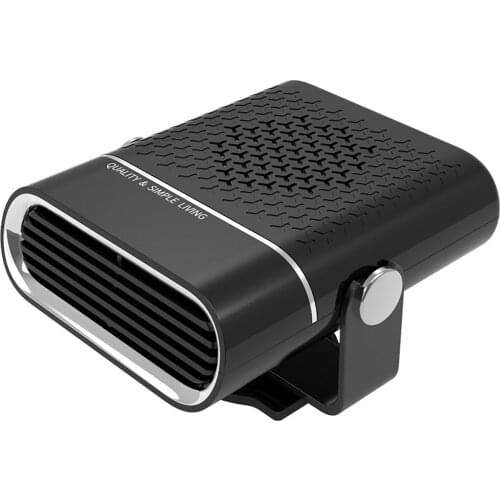 Автомагнитолы SLLINK China At AliExpress