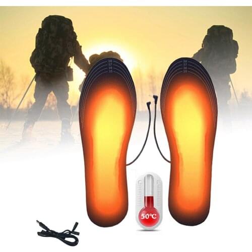 TUCUMAN AVENTURA Shoe Accessories