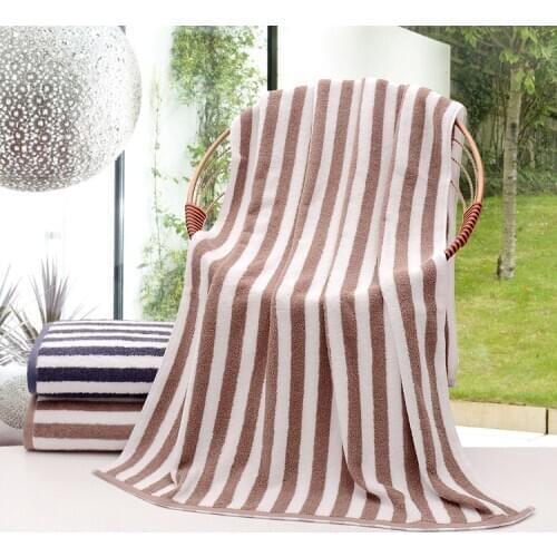 Premium 100% Cotton High Towels Set Home Hotel Use Bath Towel 140X70CM Face Microfiber Towel Pokemon Fabric rugrats Square 6YJ31