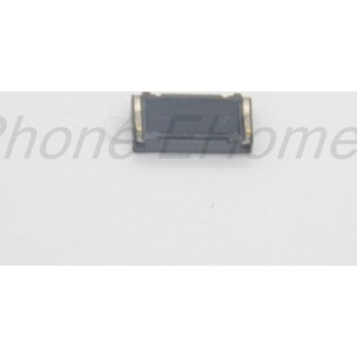 Replacement Parts Voice Receiver Earpiece Ear Speaker For DOOGEE X10 phone Freeshipping+Tracking number