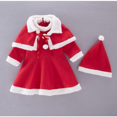 Детские платья Zhilanmao China At AliExpress