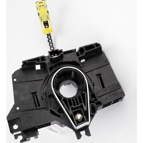 1PC New High Quality For Dacia LOGAN LS 2004-2012 OEM 8200792579