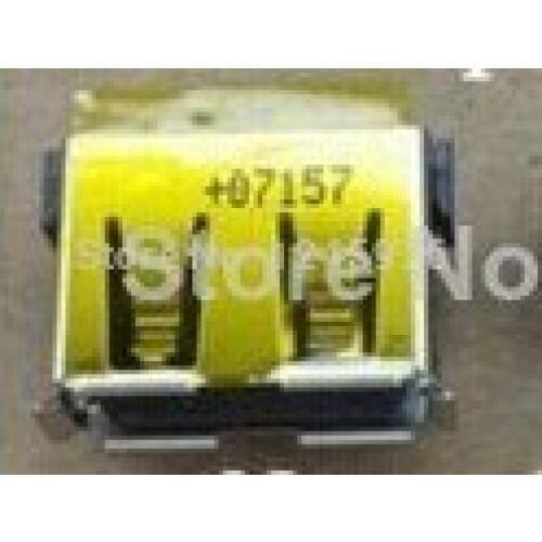 20pcs common Laptop USB Connector / Plug / Socket / Jack for Lenovo Acer Asus etc.+Hot sale