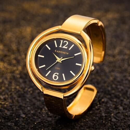 2021 New Watch For Girls Branded Womens Watches Quartz Clock Luxury Gold Wristwatch Elegant Female Watch Women horloges vrouwen