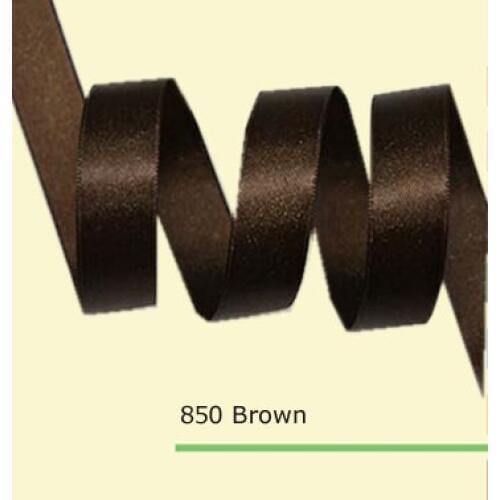 3/8 inch (9mm) Soft Shining Gold Glitter Satin Ribbons 35 colors in stock