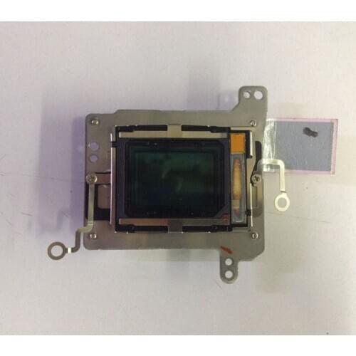 98%new, used for Canon 60D 750D 760D CCD sensor