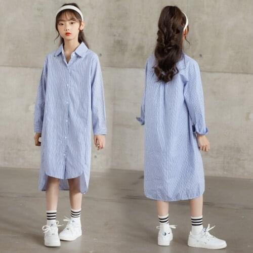 Angeltutu Casual Dresses For Girls