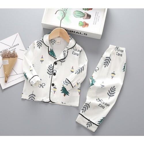 Пижамы для малышей Bear Leader China At AliExpress