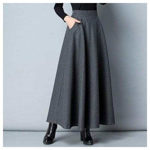BiggOrange Women's Skirts