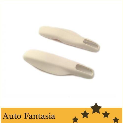 Keyless Entry Remote Protection Case for Porsche Panamera 970