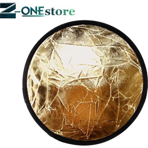 Equipment For A Photo Studio Coogens China