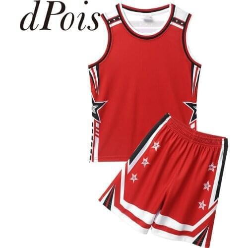 DPOIS Basketball Products