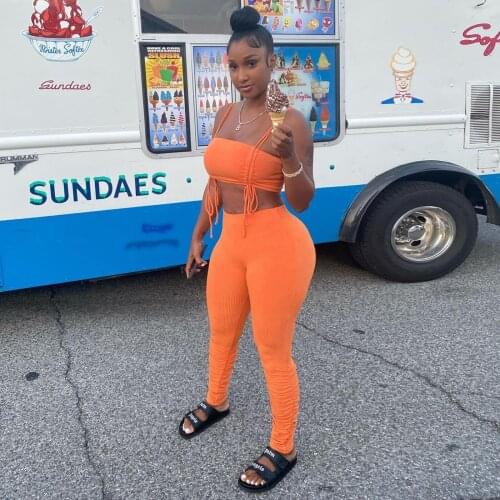 Туристические жилеты FELYNG China At AliExpress