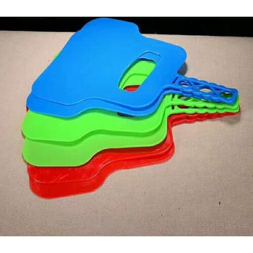 Поддувала Halojaju China At AliExpress