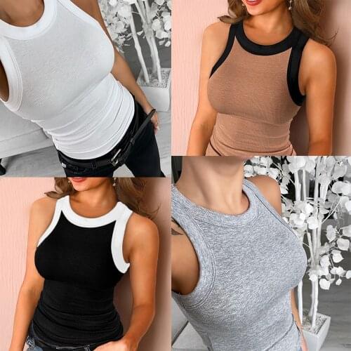 HRJHRLXJ Women's T-shirts