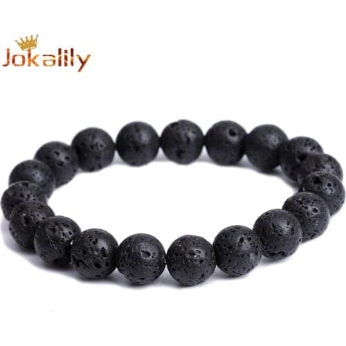 Браслеты из камней Jokalily China At AliExpress