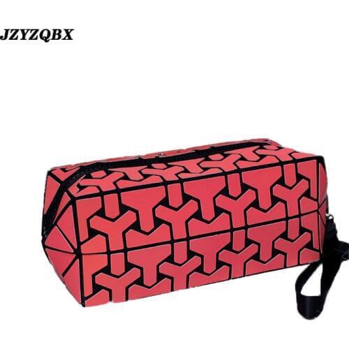 JZYZQBX Small Cosmetic Bags