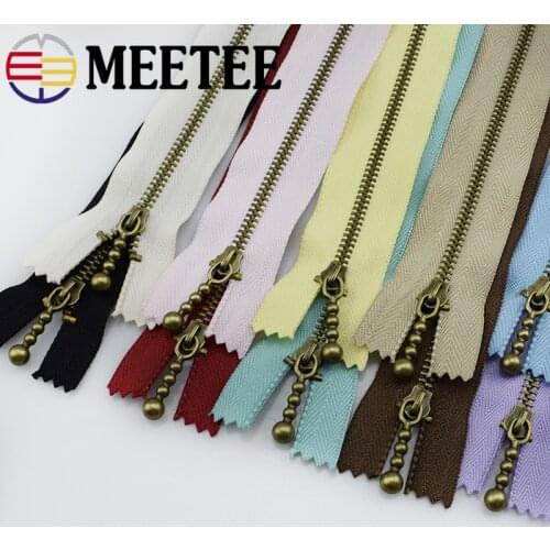 Meetee Dresses For Girls
