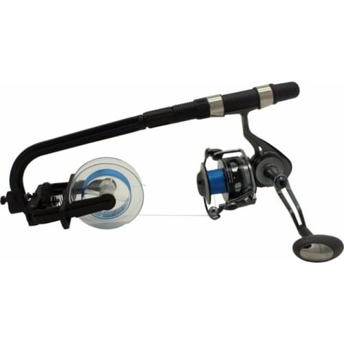 Аксессуары для рыбалки Newdonghui China At AliExpress