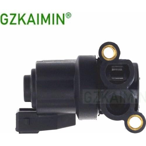 NEW Idle Air Control Valve IACV air supply for c Accent Tiburon Elantra 35150-22600 3515022600
