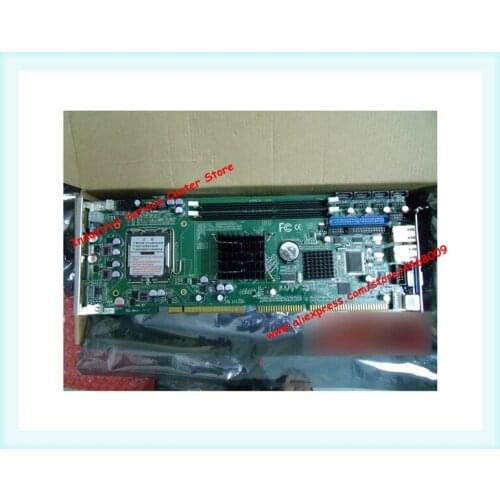 Industrial Control P945GC IPC Motherboard