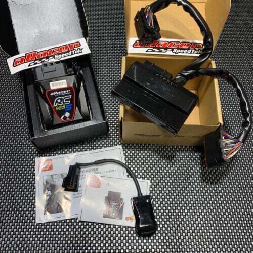 ECU adjustable computer NMAX155 AEROX155 NVX155 racing efi n-max tuning aerox nvx 155 parts electrical brain
