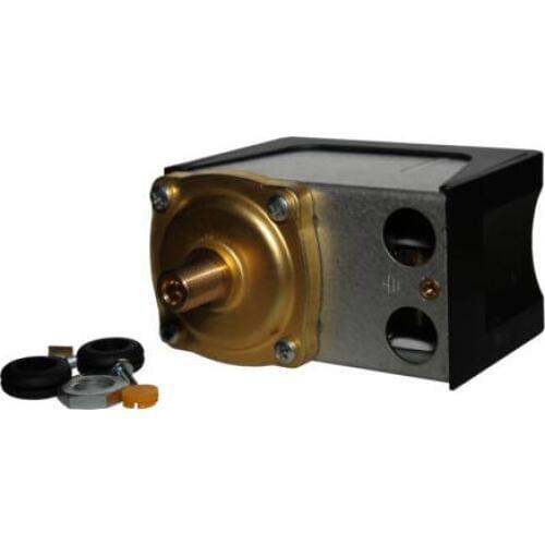 Sirai P302-6 Kaffeemaschine Espresso Druck Schalter Druckwachter Gaggia