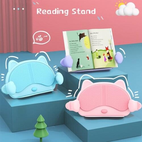 Аксессуары для мобильных телефонов URANT China At AliExpress