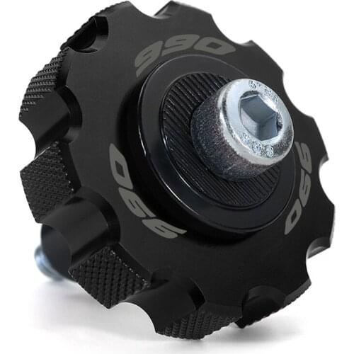 Throttle Lock Cruise Control Throttle Clamp Assist End Bar For KTM 690 SM 625 SMC 950 Supermoto 990 Supermoto R 990 Supermoto T