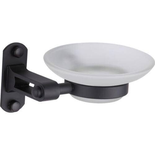 Becola Soap Dishes