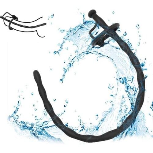 Приспособления для секса Gqiubi China At AliExpress