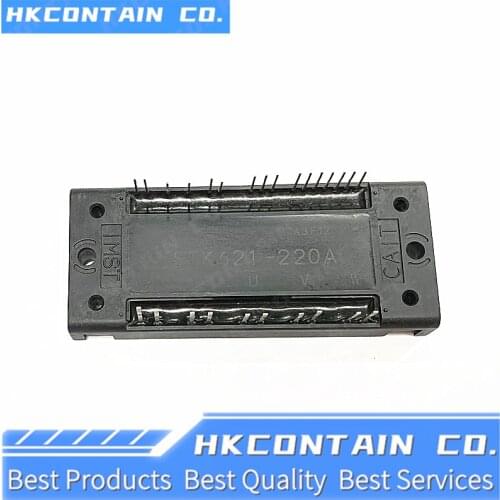 HKCOTAIN Spare Parts For Car Radios