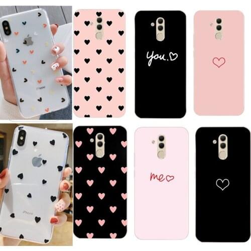 JoyKiworld Phone Cases For Samsung Galaxy S7 Edge