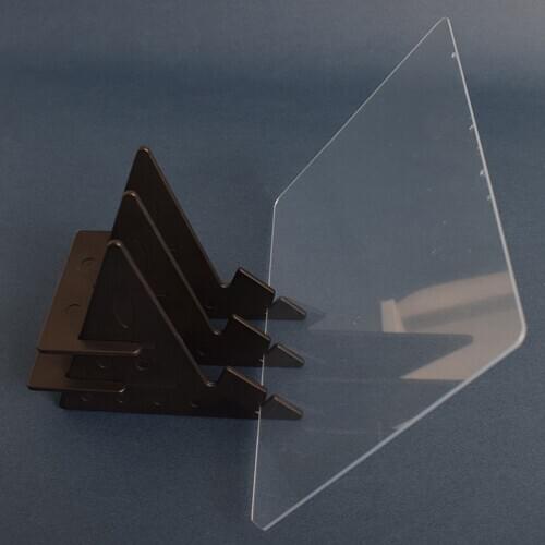 Multifunctional Sketch Tracing Board Optical Projector Painting Assistant Reflection Kit