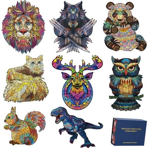 Funny Push Bubble Fidget Toy Antistress Toys For Adult Children Push Bubble Fidget Sensory Toys