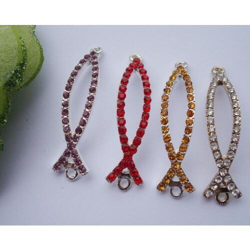 SICODA Sewing Decorations