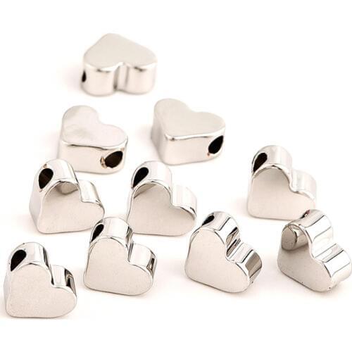 Бисер Sulemon China At AliExpress