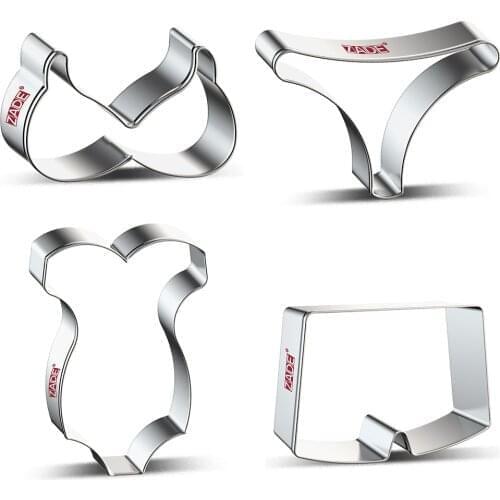 ZADE Men's Underwear