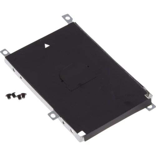 Hard Drive Plug And Play Support for NANQI 430 431 445 446 G3