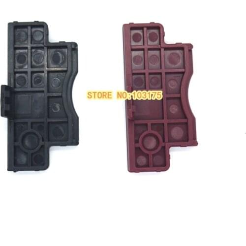100%Original USB Rubber for Nikon D5300 USB rubber MIC A/V out HDMI rubber side Cover