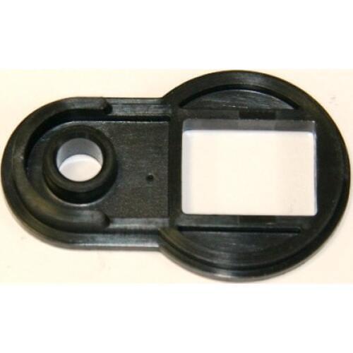 Bushing A033353-01 A033353 Noritsu minilab part China new