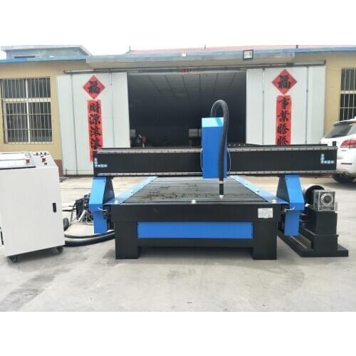 63A/100A/120A/160A/200A power supply cnc plasma cutter table for metal plate 1325 1530 low cost cnc plasma cutting machine