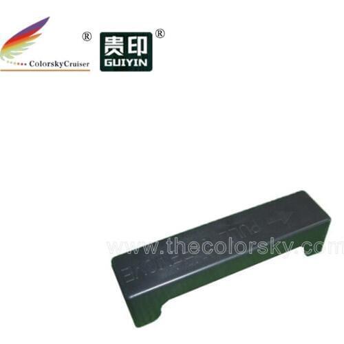 C6) plastic refill inkjet ink cartridge transport clip for hp 51640 51645 6615 40 45 15 hp51640 hp61645 hp6615